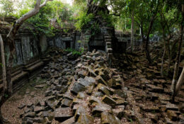 Vietnam_and_Cambodia_2025 (63/75)